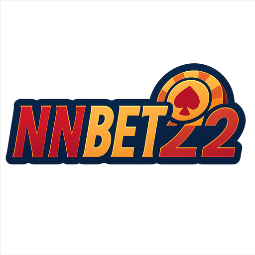 NNBet22 Logo